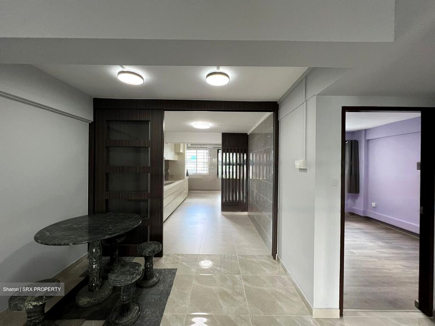 Blk 46 Marine Crescent (Marine Parade), HDB 3 Rooms #638157951